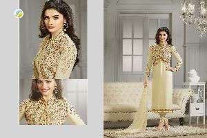 RF20209 Churidar Suit