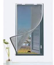 magnetic mosquito net