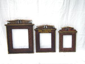 FR-05 PHOTO FRAMES