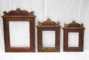 FR-08 hoto FRAMES