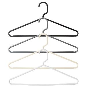 Cloth Hangers