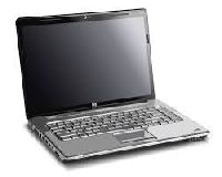 Laptop Computer