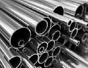 Carbon Steel Pipes