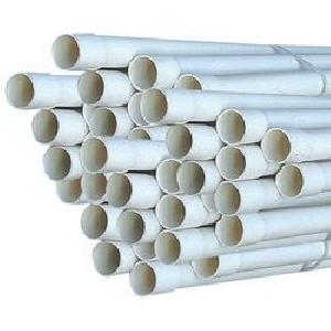 Conduit Pipes