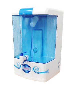 Aqua Magic RO Water Purifier
