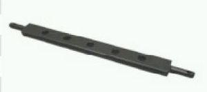 90x45mm Cross Section Draw Bars