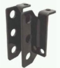 Kubota Top Link Brackets