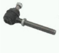 MTZ Offset Tie Rod Ends