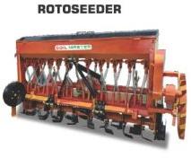 roto seeder