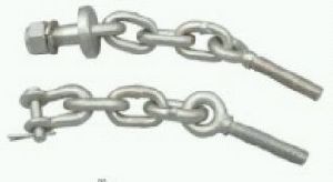Side Chain Link