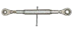 Thread M27x3 Metric Top Link Assembly