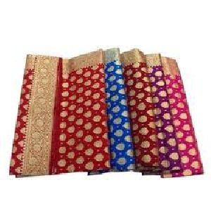 Banarasi Sarees