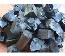 Hardwood Charcoal