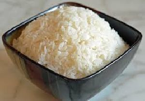 jasmin rice