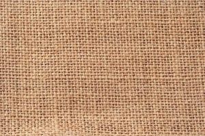 Jute Fabric