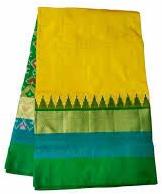 Silk Sarees