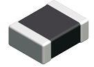 Chip power inductors