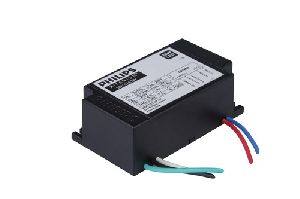 20W LED Driver Xitanium