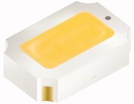 OSRAM CURAMOS 3020 LED