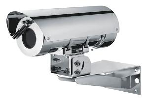 CCTV Camera