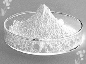 Soda Ash Light Powder