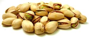 Pistachio Nuts