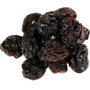 Seedless Black Raisins