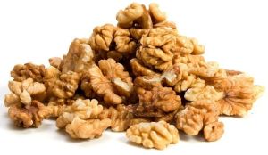 Walnut Kernels