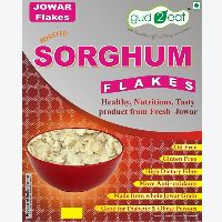 Jowar Flakes