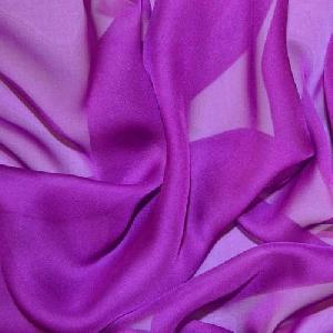 Cationic Taffeta Fabric