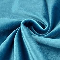 Polyester Spun Fabric