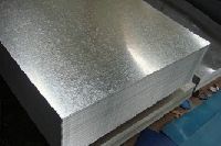 Galvanized Steel Strip