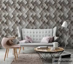 decorative wallpaper