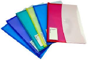 document folders