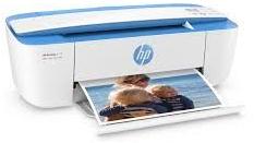 HP Printer