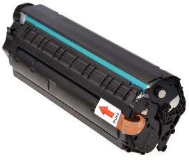 Printer Cartridge