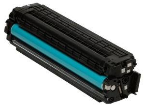 Toner Cartridge