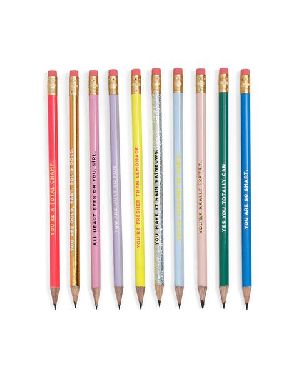 Writing Pencils