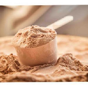 Adults Protein Powder