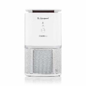 Dr. Aeroguard SCPR 100 Air Purifier