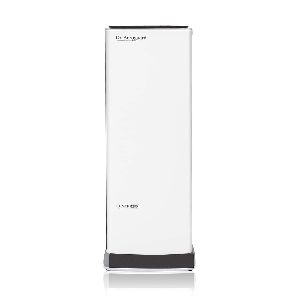 Dr. Aeroguard SCPR 200 Air Purifier