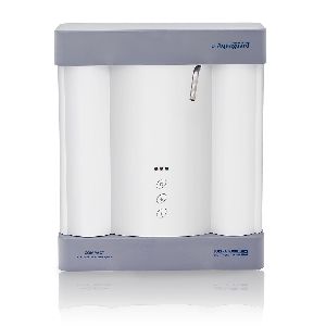 Dr. Aquaguard Compact Water Purifier