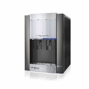 Dr. Aquaguard Fusion Ambient N Cold Water Purifier