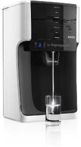 Dr. Aquaguard Magna HD UV Water Purifier