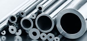 Alloy Steel Tubes