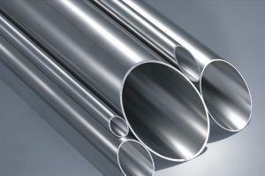 Carbon Steel Tubes