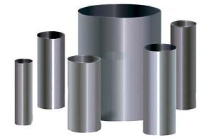 Low Temperature Carbon Steel Pipes