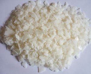 Palm Wax