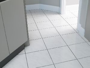 Ceramic Floor Tiles