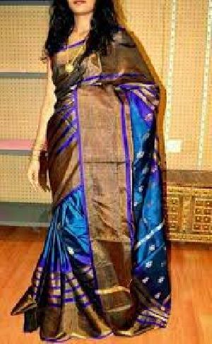 Handloom Sarees